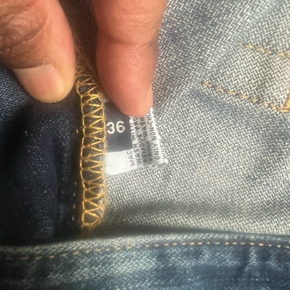 NAUTICA - Picture 4 of 4